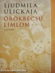 Örökbecsű limlom