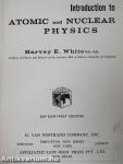 Introduction to atomic and nuclear physics