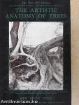 The artistic anatomy of trees
