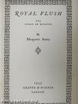 Royal flush