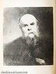Choix de poésies de Paul Verlaine