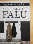 Az elhagyott falu