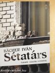 Sétatárs