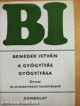 A gyógyítás gyógyítása