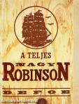 A teljes Nagy Robinson