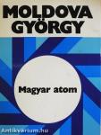 Magyar atom