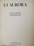 Új Auróra