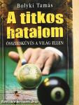 A titkos hatalom