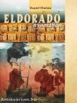 Eldorádó nyomában