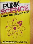 Punk Science