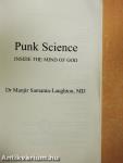 Punk Science