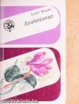 Születésnap