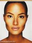 Bobbi Brown Makeup Manual