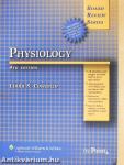Physiology