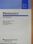Physiology
