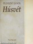 Húsvét