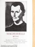 Niccoló Machiavelli művei II.