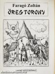 Öregtorony