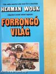 Forrongó világ