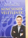 Nincsenek véletlenek