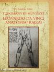 Tudomány és művészet
