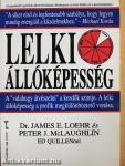 Lelki állóképesség