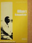 Albert Schweitzer