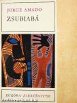 Zsubiabá