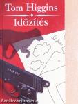 Időzítés