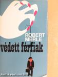 Védett férfiak