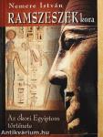 Ramszeszek kora
