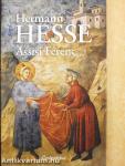 Assisi Ferenc