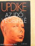 Az idő vége felé