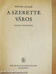A szerette város