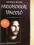 Farkasokkal táncoló