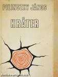 Kráter