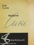 Madame Curie