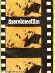 Szerelmesfilm