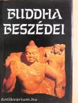 Buddha beszédei