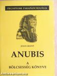 Anubis
