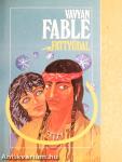 Fattyúdal
