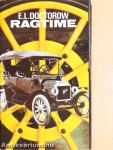 Ragtime