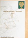 Mórahalmi Kalendárium 1999