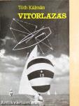 Vitorlázás