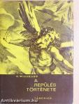 A repülés története