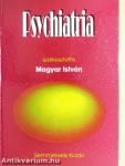 Psychiatria