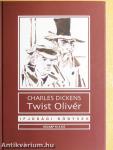 Twist Olivér
