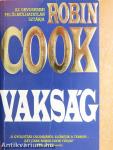 Vakság