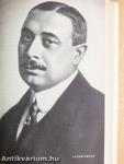 Szindbád