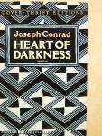 Heart of Darkness